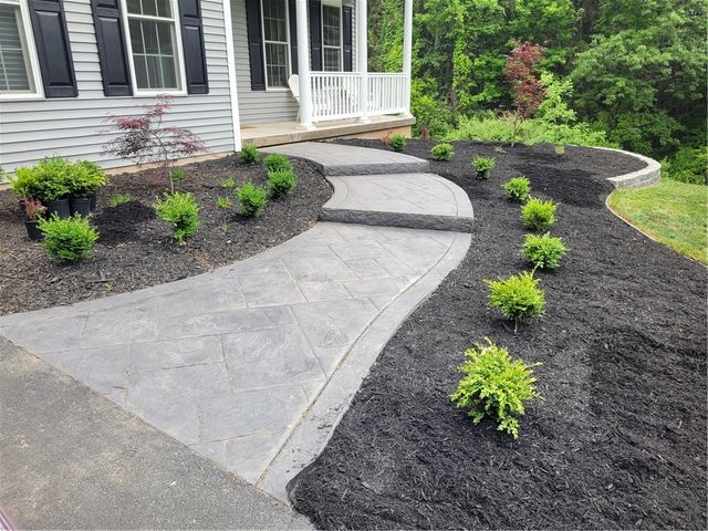 497 Pellett Rd, Webster, NY 14580