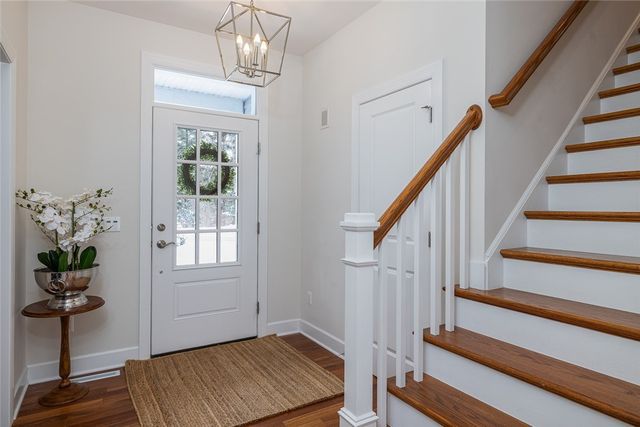 497 Pellett Rd, Webster, NY 14580