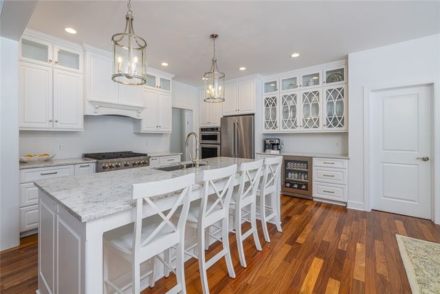 497 Pellett Rd, Webster, NY 14580