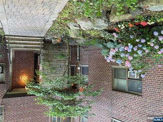 3071 Edwin Avenue 4A, Fort Lee, NJ 07024