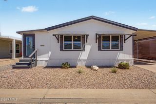 2401 W SOUTHERN Avenue 464, Tempe, AZ 85282