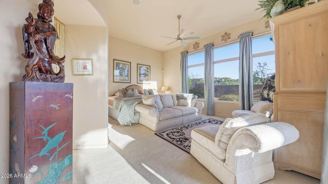 14341 E GERONIMO Road, Scottsdale, AZ 85259