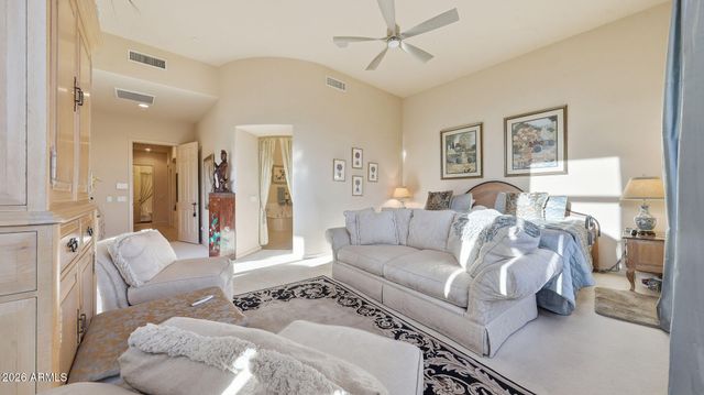 14341 E GERONIMO Road, Scottsdale, AZ 85259
