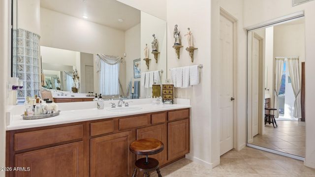 14341 E GERONIMO Road, Scottsdale, AZ 85259