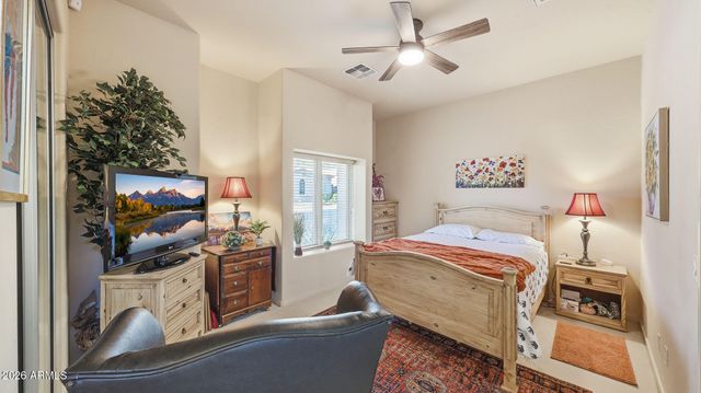 14341 E GERONIMO Road, Scottsdale, AZ 85259