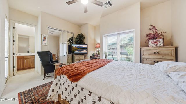 14341 E GERONIMO Road, Scottsdale, AZ 85259