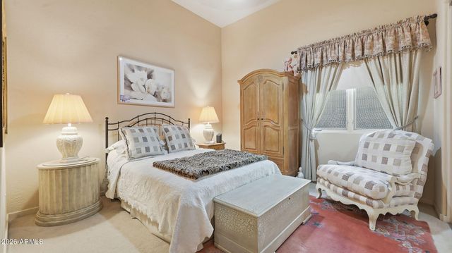 14341 E GERONIMO Road, Scottsdale, AZ 85259