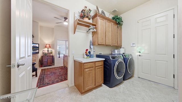 14341 E GERONIMO Road, Scottsdale, AZ 85259