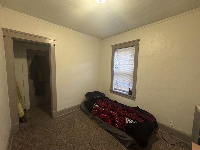 2009 Slauson AVENUE, Racine, WI 53403
