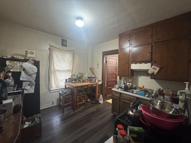 2009 Slauson AVENUE, Racine, WI 53403