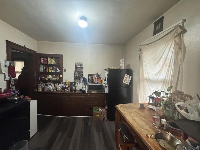 2009 Slauson AVENUE, Racine, WI 53403