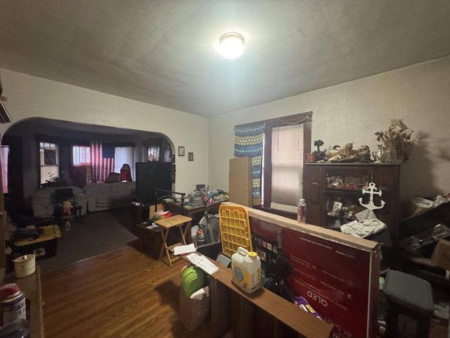 2009 Slauson AVENUE, Racine, WI 53403