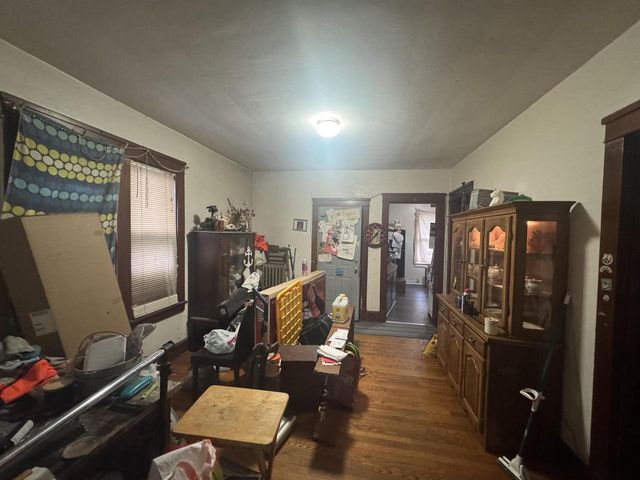 2009 Slauson AVENUE, Racine, WI 53403