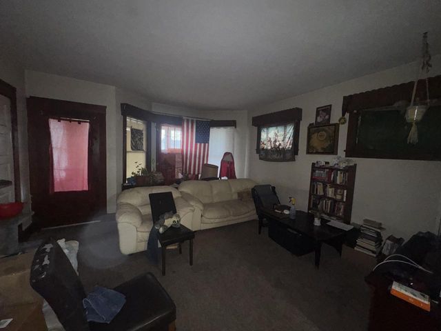2009 Slauson AVENUE, Racine, WI 53403