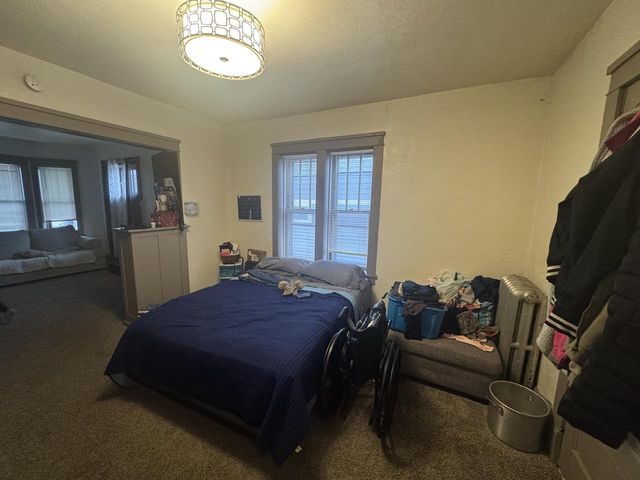 2009 Slauson AVENUE, Racine, WI 53403