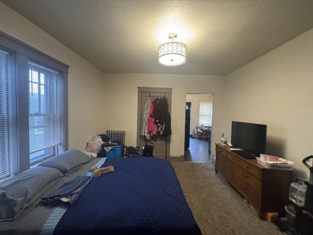 2009 Slauson AVENUE, Racine, WI 53403