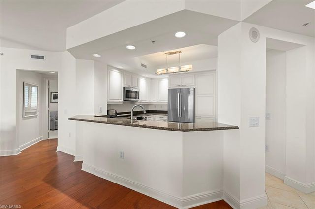 23540 Via Veneto BLVD 1502, Bonita Springs, FL 34134