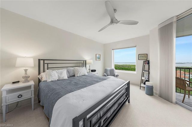 23540 Via Veneto BLVD 1502, Bonita Springs, FL 34134