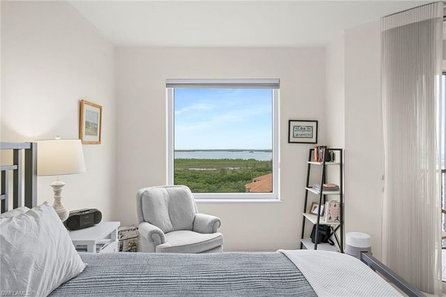 23540 Via Veneto BLVD 1502, Bonita Springs, FL 34134