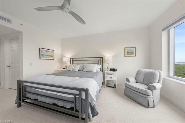 23540 Via Veneto BLVD 1502, Bonita Springs, FL 34134