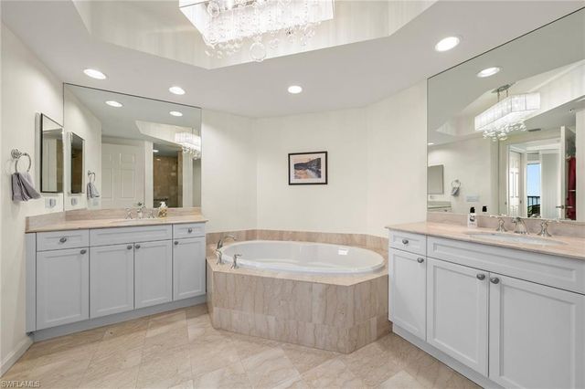 23540 Via Veneto BLVD 1502, Bonita Springs, FL 34134