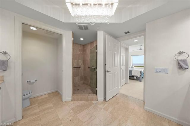 23540 Via Veneto BLVD 1502, Bonita Springs, FL 34134