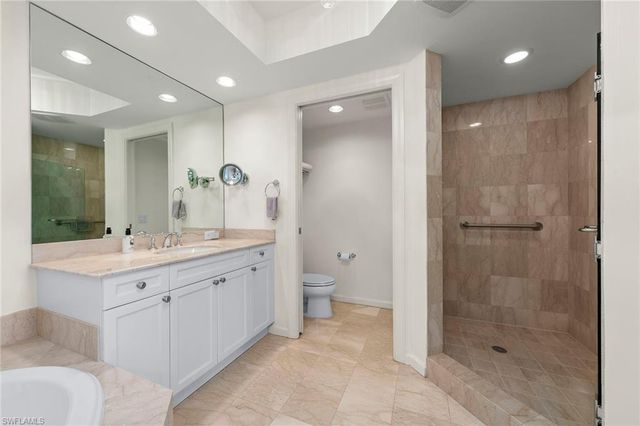 23540 Via Veneto BLVD 1502, Bonita Springs, FL 34134