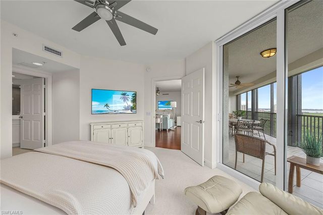 23540 Via Veneto BLVD 1502, Bonita Springs, FL 34134