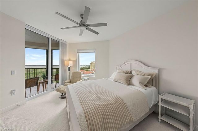 23540 Via Veneto BLVD 1502, Bonita Springs, FL 34134