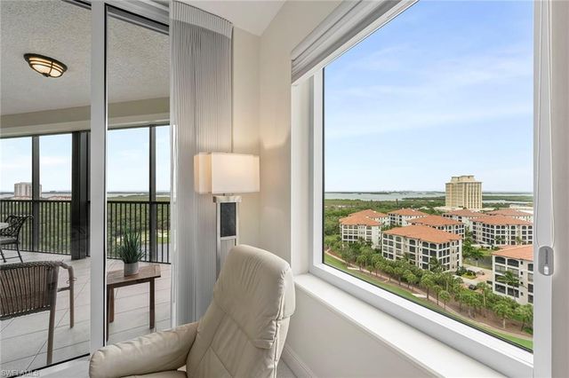 23540 Via Veneto BLVD 1502, Bonita Springs, FL 34134