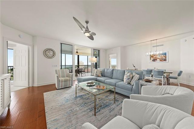 23540 Via Veneto BLVD 1502, Bonita Springs, FL 34134