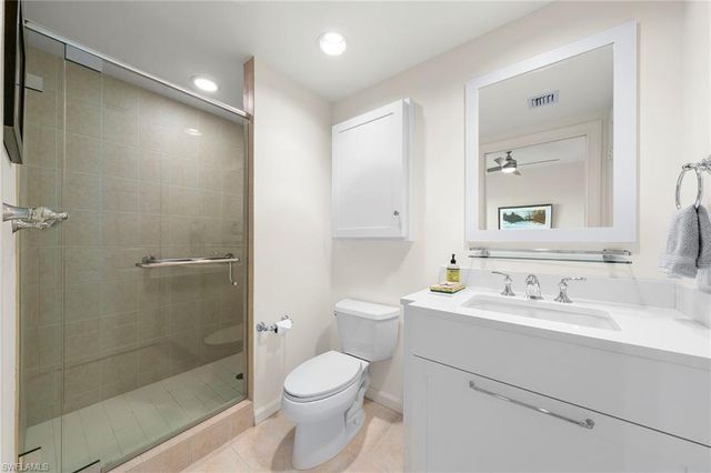 23540 Via Veneto BLVD 1502, Bonita Springs, FL 34134