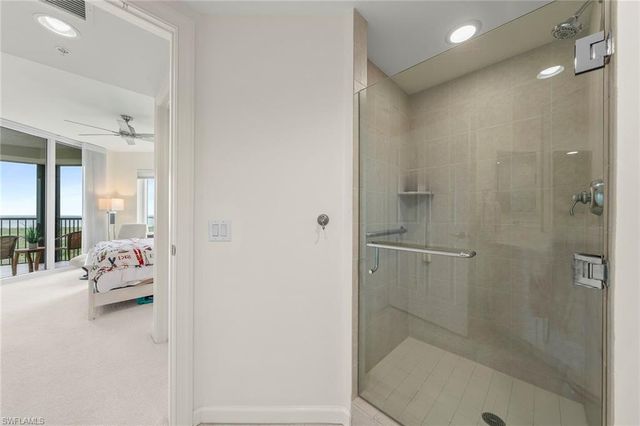 23540 Via Veneto BLVD 1502, Bonita Springs, FL 34134