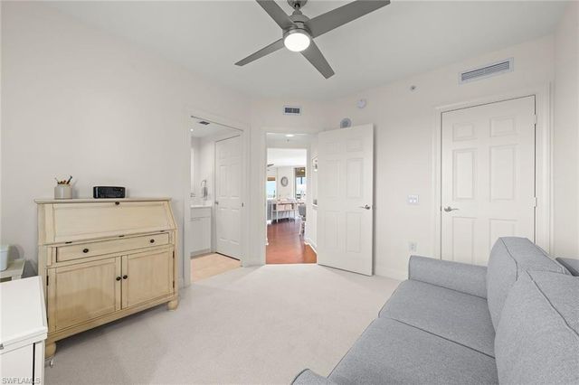 23540 Via Veneto BLVD 1502, Bonita Springs, FL 34134