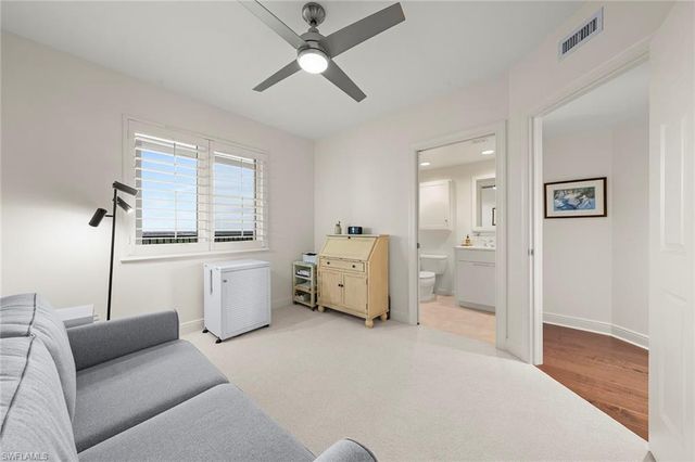 23540 Via Veneto BLVD 1502, Bonita Springs, FL 34134