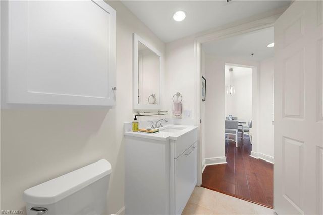 23540 Via Veneto BLVD 1502, Bonita Springs, FL 34134