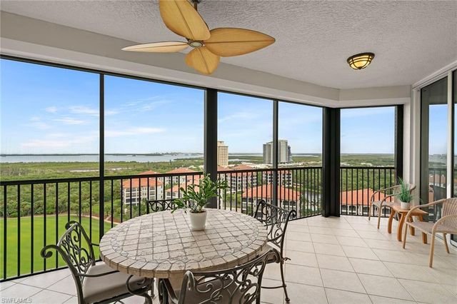 23540 Via Veneto BLVD 1502, Bonita Springs, FL 34134