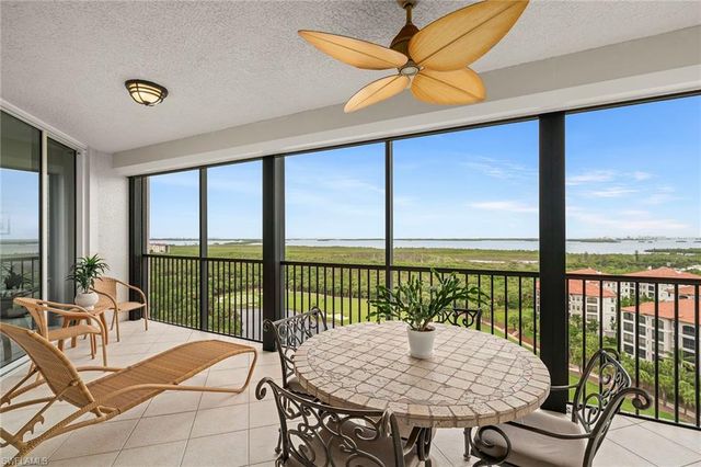 23540 Via Veneto BLVD 1502, Bonita Springs, FL 34134