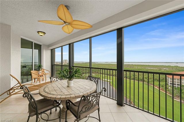 23540 Via Veneto BLVD 1502, Bonita Springs, FL 34134