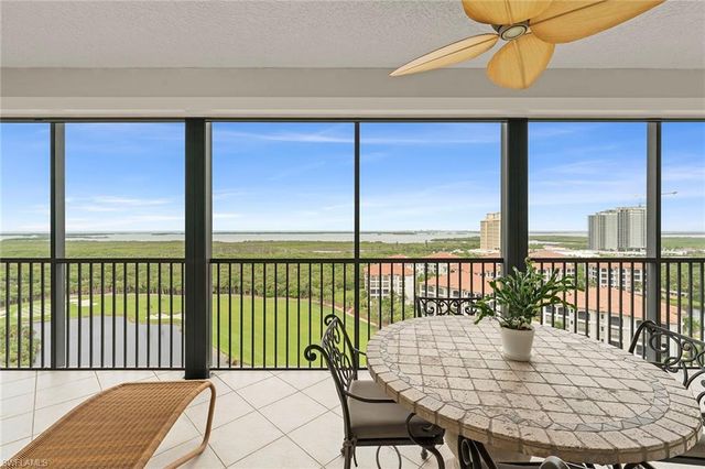 23540 Via Veneto BLVD 1502, Bonita Springs, FL 34134