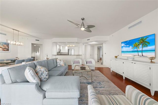 23540 Via Veneto BLVD 1502, Bonita Springs, FL 34134