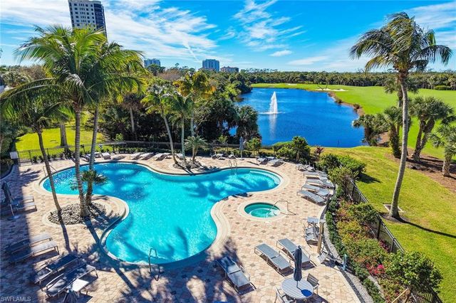 23540 Via Veneto BLVD 1502, Bonita Springs, FL 34134