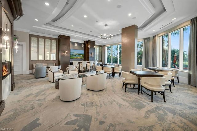 23540 Via Veneto BLVD 1502, Bonita Springs, FL 34134