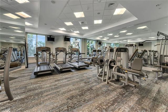 23540 Via Veneto BLVD 1502, Bonita Springs, FL 34134