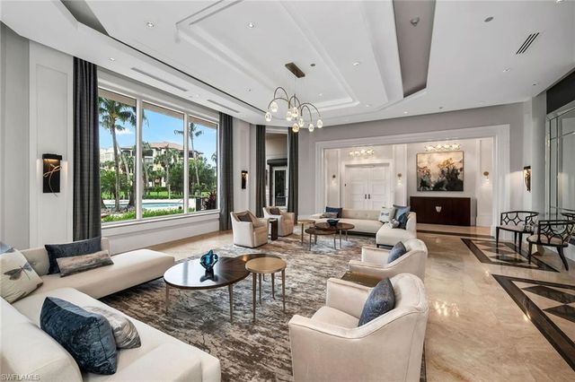 23540 Via Veneto BLVD 1502, Bonita Springs, FL 34134