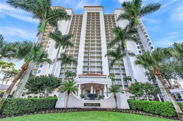 23540 Via Veneto BLVD 1502, Bonita Springs, FL 34134