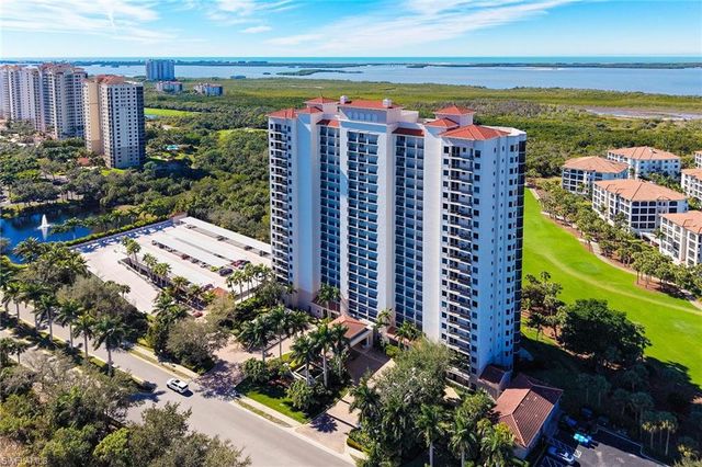 23540 Via Veneto BLVD 1502, Bonita Springs, FL 34134