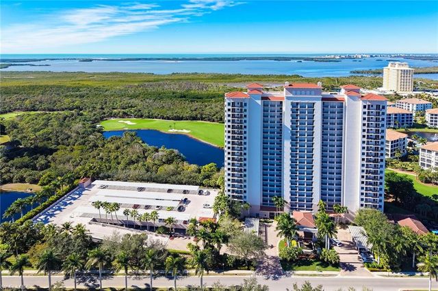 23540 Via Veneto BLVD 1502, Bonita Springs, FL 34134