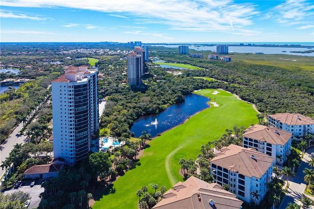 23540 Via Veneto BLVD 1502, Bonita Springs, FL 34134