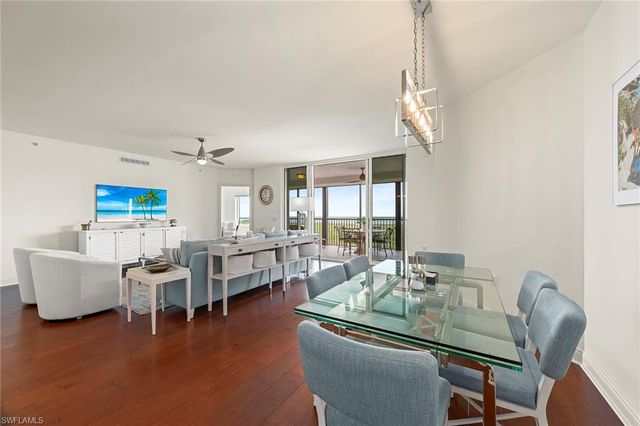 23540 Via Veneto BLVD 1502, Bonita Springs, FL 34134